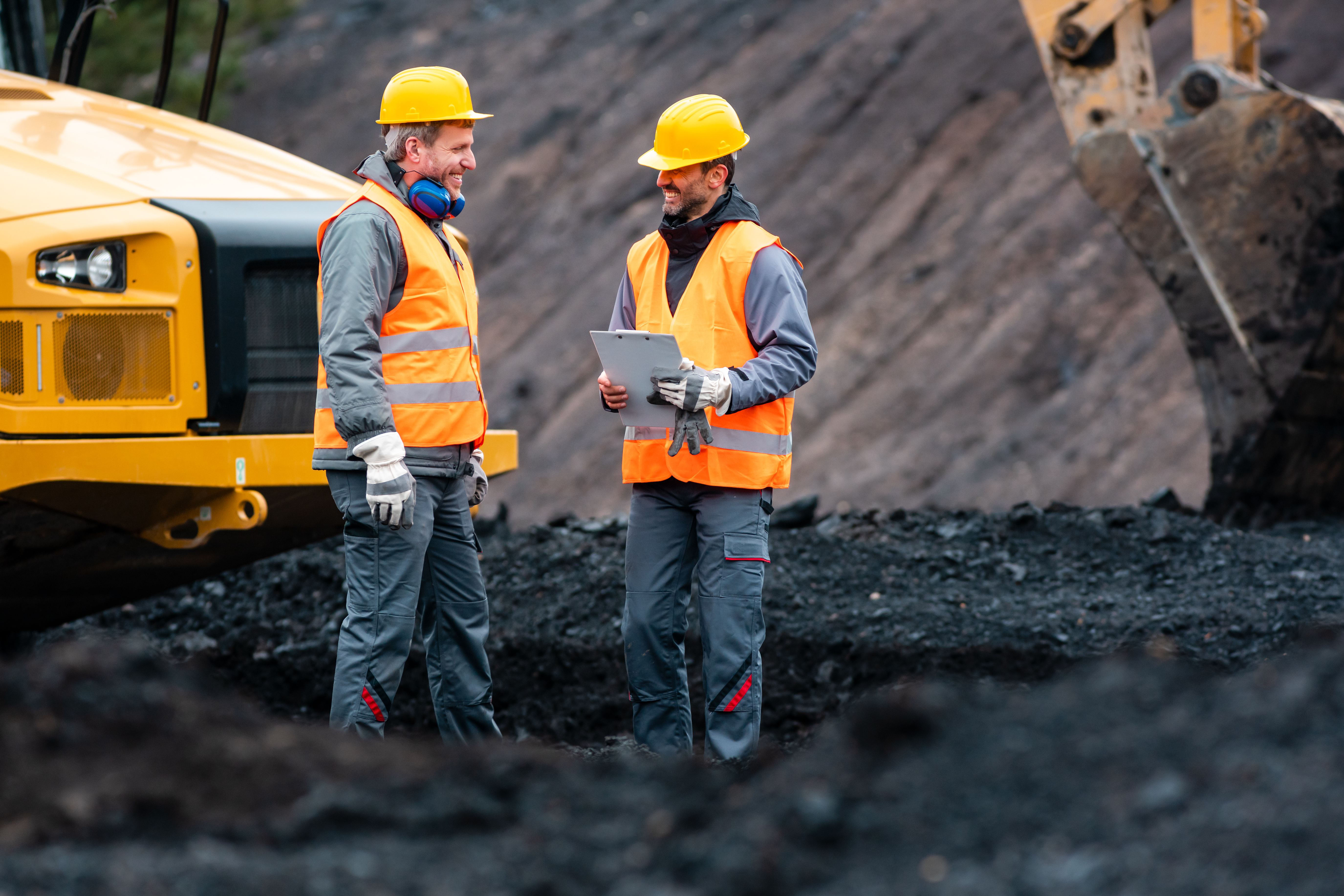 Mining Engineering | Arizona Environment