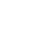 ecosystem icon