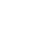 forest icon