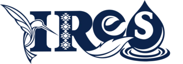 IRes Logo