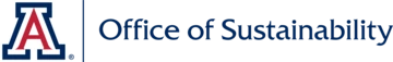 Office of Sustainability logo