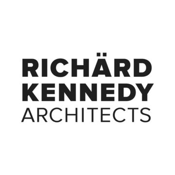 Richard Kennedy logo