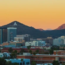 Pathways to Impact: Innovation & Entrepreneurship as Impact