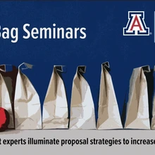 Bring Your Toughest Funding Questions: Virtual Open House with RDS