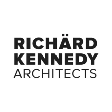 Richard Kennedy logo