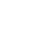 microscope icon