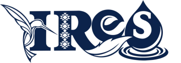 IRes Logo